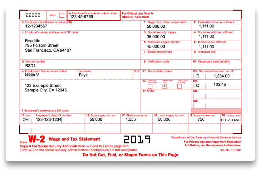 PAYSTUB X paystub-x